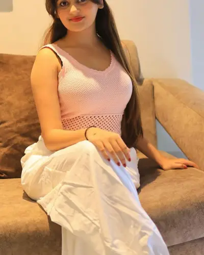 Chaitanyapuri Call Girls Service