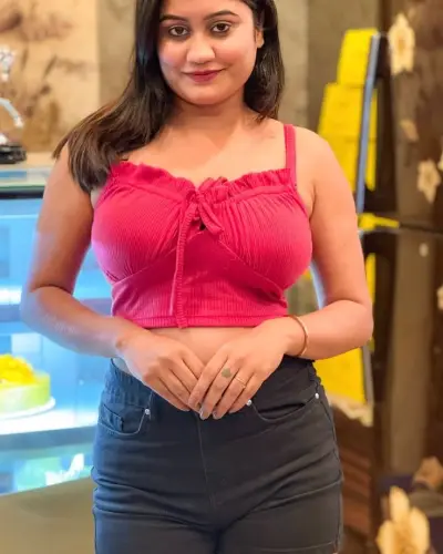 Call Girls Chaitanyapuri