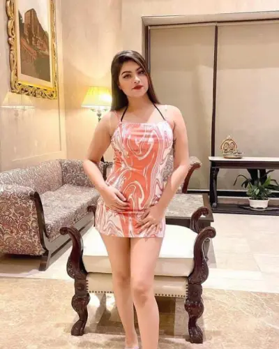 Escorts Service In Chaitanyapuri