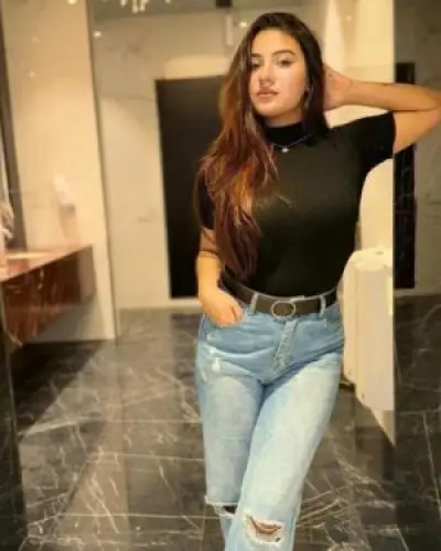 Escorts Chaitanyapuri