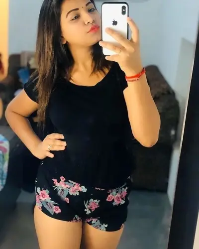 Chaitanyapuri Escorts