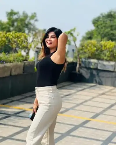 Call Girls Chaitanyapuri Cash On Delivery