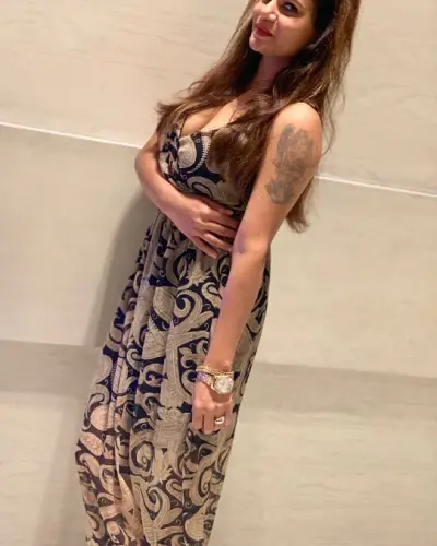 Chaitanyapuri Escort